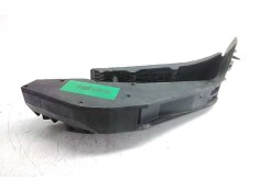 Recambio de potenciometro pedal para bmw serie 5 touring (e61) 525d referencia OEM IAM 677264502   2