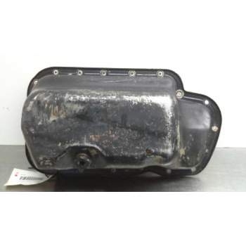 Recambio de carter para peugeot 306 berlina 3/4/5 puertas (s2) 1.4 referencia OEM IAM   