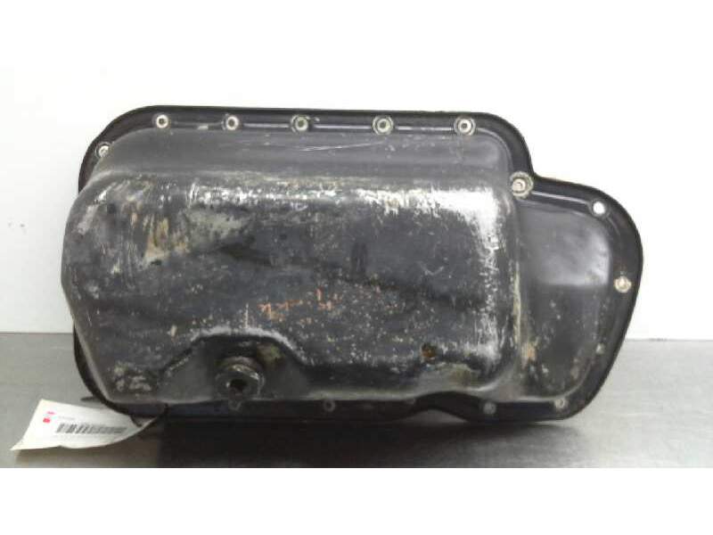 Recambio de carter para peugeot 306 berlina 3/4/5 puertas (s2) 1.4 referencia OEM IAM   