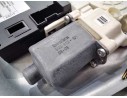 ELEVALUNAS DELANTERO DERECHO 3M5T1808DO 