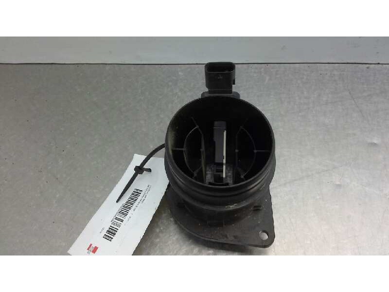 Recambio de caudalimetro para seat leon (5f1) 1.6 tdi referencia OEM IAM 04L906461B  