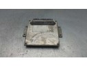 CENTRALITA MOTOR UCE IAW48P2.3T 221 