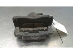 Recambio de pinza freno trasera derecha para kia sorento 2.5 crdi concept referencia OEM IAM    2