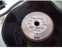 ELEVALUNAS DELANTERO DERECHO 3M5T1808DO 