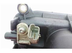 Recambio de tapa balancines para citroen xsara picasso referencia OEM IAM 9630142180  91413 2