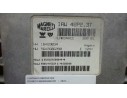 CENTRALITA MOTOR UCE IAW48P2.3T 221 