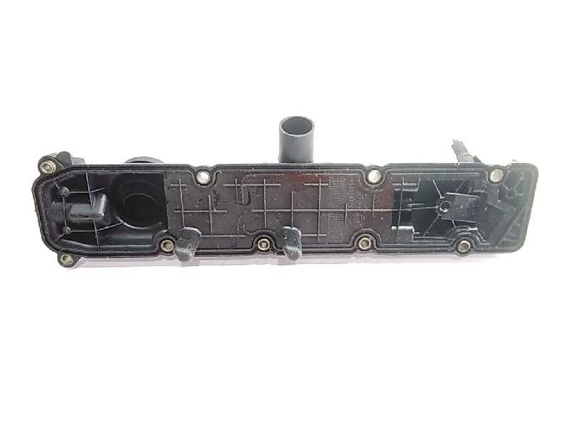 Recambio de tapa balancines para citroen xsara picasso referencia OEM IAM 9630142180  91413