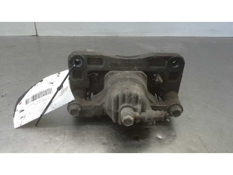Recambio de pinza freno trasera izquierda para kia sorento 2.5 crdi concept referencia OEM IAM AD0851180  