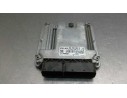 CENTRALITA MOTOR UCE 0TL907309B 190 