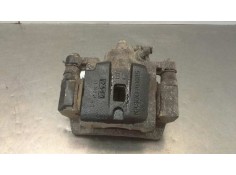 Recambio de pinza freno trasera izquierda para kia sorento 2.5 crdi concept referencia OEM IAM AD0851180   2