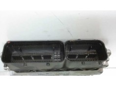Recambio de centralita motor uce para seat leon (5f1) 1.6 tdi referencia OEM IAM 0TL907309B 330  2