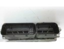 CENTRALITA MOTOR UCE 0TL907309B 190 