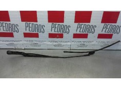 Recambio de brazo limpia delantero derecho para citroen jumper caja cerrada (06.2006 =>) 2.2 hdi cat referencia OEM IAM    2