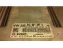 CENTRALITA MOTOR UCE 0TL907309B 190 