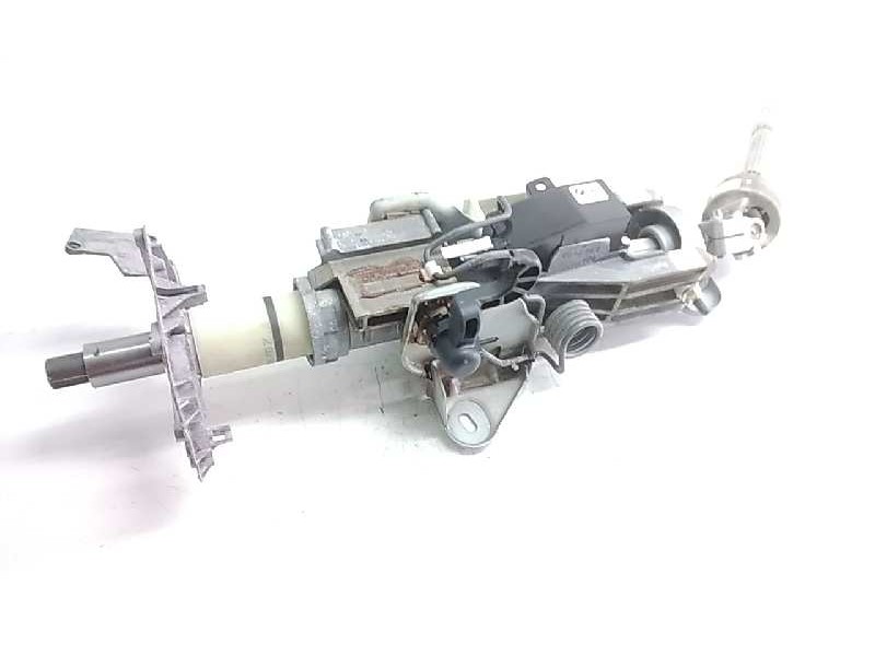 Recambio de columna direccion para bmw serie 5 touring (e61) 525d referencia OEM IAM 6780876  
