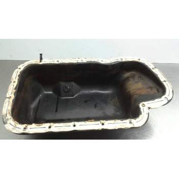 Recambio de carter para peugeot 306 berlina 3/4/5 puertas (s2) 1.4 referencia OEM IAM   