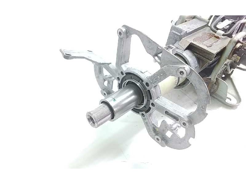 Recambio de columna direccion para bmw serie 5 touring (e61) 525d referencia OEM IAM 6780876  