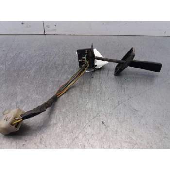 Recambio de mando limpia para nissan l-80.09 80.09 referencia OEM IAM   