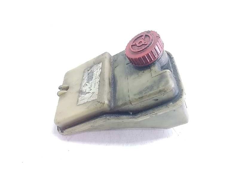 Recambio de deposito servo para citroen xsara berlina 1.6 referencia OEM IAM 9605687880  91441