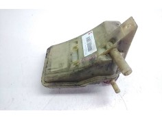 Recambio de deposito servo para citroen xsara berlina 1.6 referencia OEM IAM 9605687880  91441 2