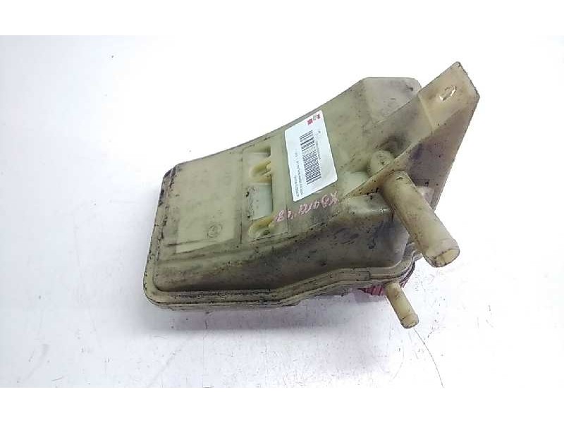 Recambio de deposito servo para citroen xsara berlina 1.6 referencia OEM IAM 9605687880  91441