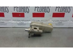 Recambio de bomba freno para citroen jumper caja cerrada (06.2006 =>) 2.2 hdi cat referencia OEM IAM    2