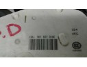 CERRADURA PUERTA DELANTERA DERECHA 