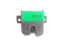CERRADURA MALETERO / PORTON 1J6827505B 