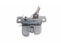 Recambio de cerradura maletero / porton para volkswagen golf iv berlina (1j1) conceptline referencia OEM IAM 1J6827505B   2