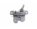 CERRADURA MALETERO / PORTON 1J6827505B 