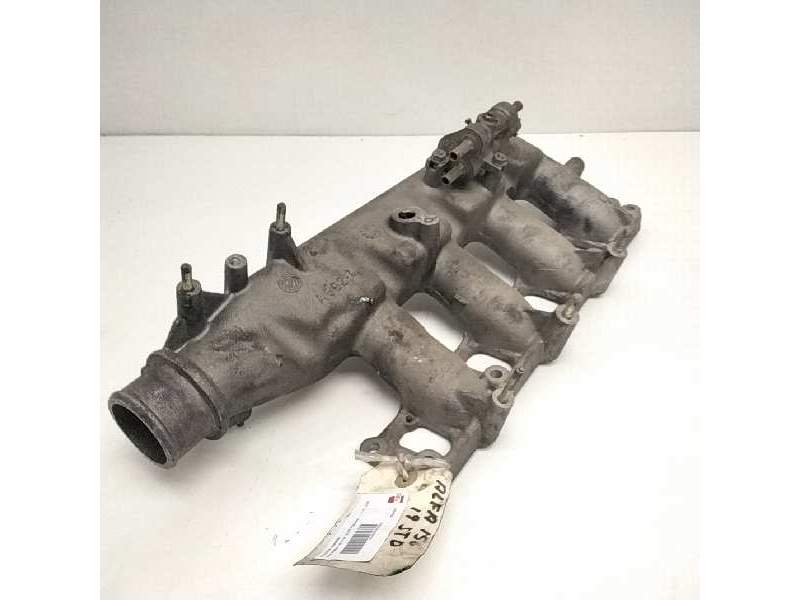 Recambio de colector admision para alfa romeo 156 (116) 1.9 jtd progression referencia OEM IAM   105992