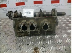 Recambio de culata para audi coupe (8b3) 2.6 v6 cat (abc) referencia OEM IAM H2WWO  91442