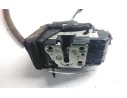 CERRADURA PUERTA TRASERA IZQUIERDA HP32SRLCS 
