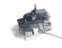 CERRADURA PUERTA TRASERA IZQUIERDA HP32SRLCS 