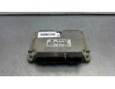 CENTRALITA MOTOR UCE 0281001926 335 