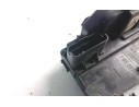 CERRADURA PUERTA TRASERA IZQUIERDA HP32SRLCS 
