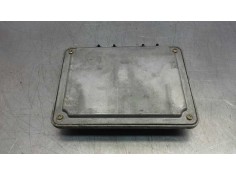 Recambio de centralita motor uce para seat toledo (1m2) stella referencia OEM IAM 0281001926 335  2