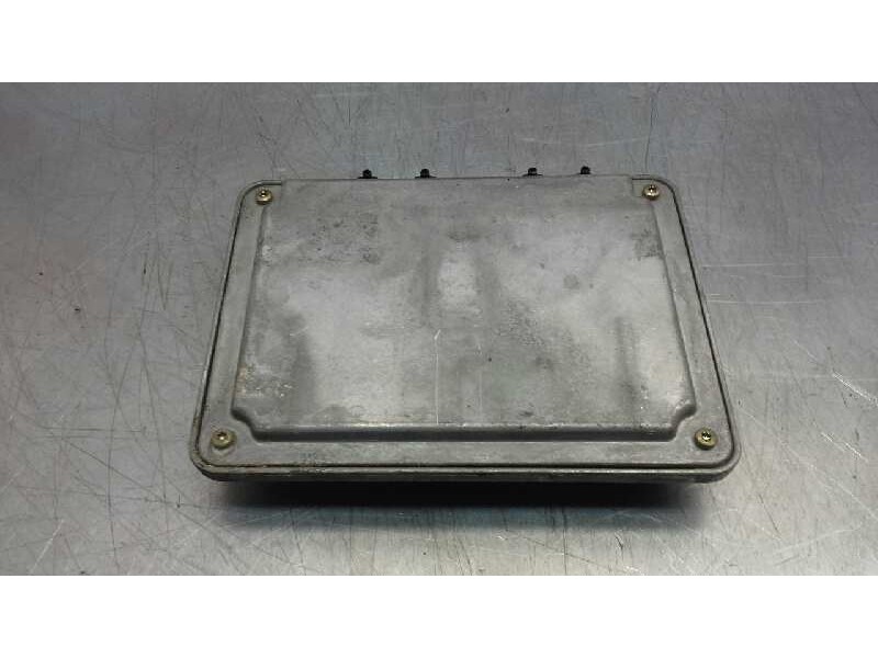 Recambio de centralita motor uce para seat toledo (1m2) stella referencia OEM IAM 0281001926 335 