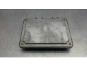 CENTRALITA MOTOR UCE 0281001926 335 