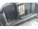 CERRADURA PUERTA TRASERA IZQUIERDA HP32SRLCS 