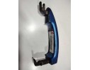 MANETA EXTERIOR DELANTERA DERECHA 3M51R22404A 
