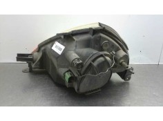Recambio de faro derecho para ford ka (ccq) básico referencia OEM IAM    2