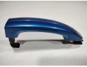 MANETA EXTERIOR DELANTERA IZQUIERDA 3M51R22404A 