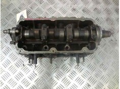 Recambio de culata para audi coupe (8b3) 2.6 v6 cat (abc) referencia OEM IAM H4WWO  91442