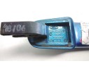 MANETA EXTERIOR DELANTERA IZQUIERDA 3M51R22404A 