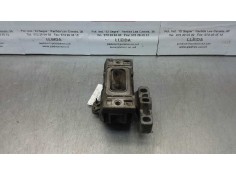 Recambio de soporte motor derecho superior para seat toledo (1m2) stella referencia OEM IAM 1J0199262BF   2