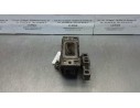 SOPORTE MOTOR DERECHO SUPERIOR 1J0199262BF 