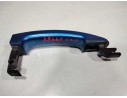 MANETA EXTERIOR DELANTERA IZQUIERDA 3M51R22404A 