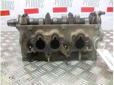 Recambio de culata para audi coupe (8b3) 2.6 v6 cat (abc) referencia OEM IAM H4WWO  91442 2