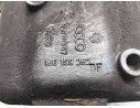 SOPORTE MOTOR DERECHO SUPERIOR 1J0199262BF 